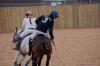 Oxford Polo 2022_12_18 0100